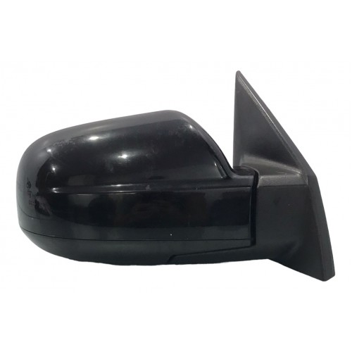 Retrovisor Direito Hyundai Tucson Aut 20...