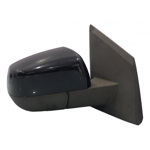 Retrovisor Direito Chevrolet Spin Aut 2013/2018