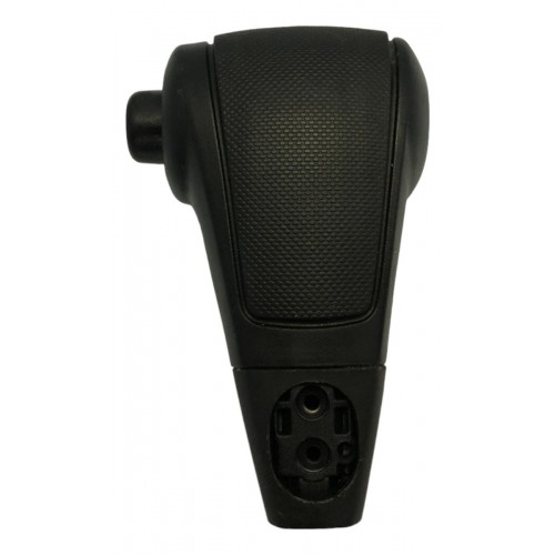 Manopla Alavanca Marcha Hyundai Tucson 2...