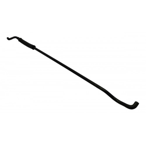 Vareta Haste Capo Dianteiro Hyundai Tucs...