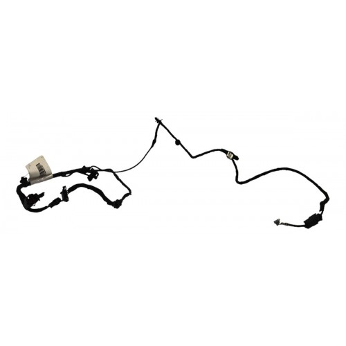 Chicote Tampa Traseira Chevrolet Spin 20...