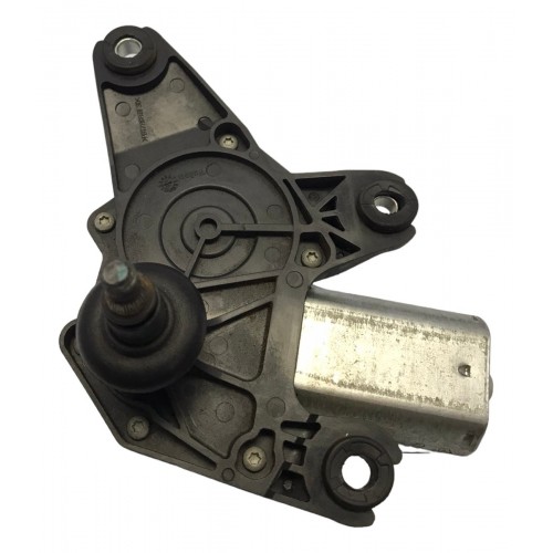 Motor Limpador Traseiro Chevrolet Spin 2...