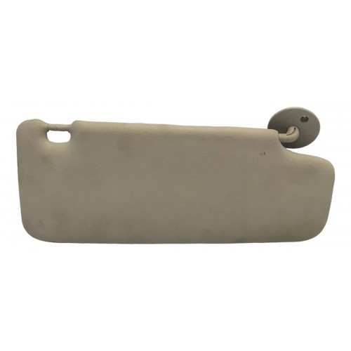 Quebra Sol Esquerdo Chevrolet Spin 2013/...