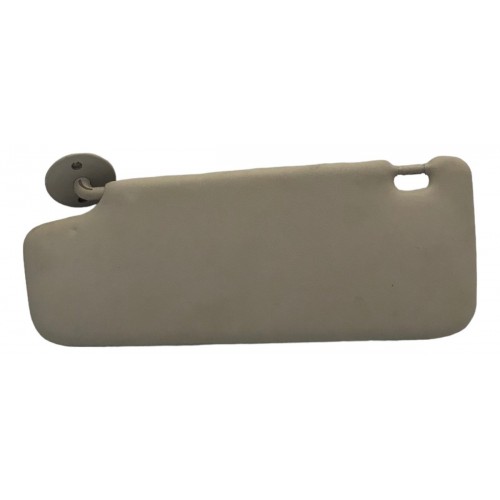 Quebra Sol Direito Chevrolet Spin 2013/2...