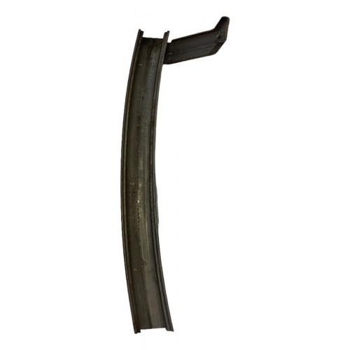 Guia Canaleta Vidro Dianteiro Esq Honda Accord 2008/2009