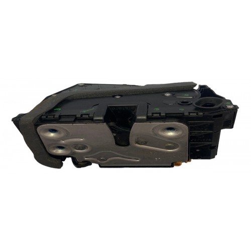 Fechadura Porta Dianteira Esquerda Chevrolet Cobalt  2013/19