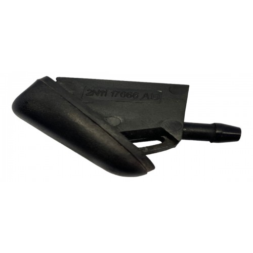 Brucutu Capo Dianteiro  Ford New Fiesta ...