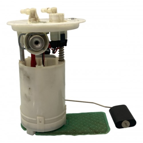 Bomba Combustível 2.0 16v Aut  Hyundai ...