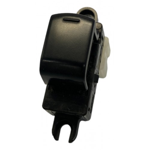 Botão Vidro Dianteiro D. Traseiro D/e Nissan Versa 2017/2021