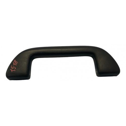 Alça Teto Pega Mão D.d T.d.e Honda Civ...