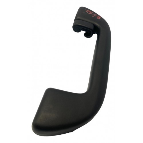 Alça Teto Pega Mão D.d Honda Civic G10...