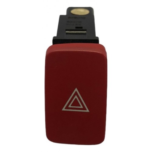 Botão Alerta  Hyundai Tucson Aut 2008/2014