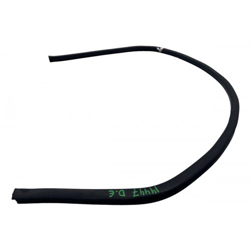 Borracha Vedação Arco Porta D. Esquerda Fiat Bravo 2010/2016