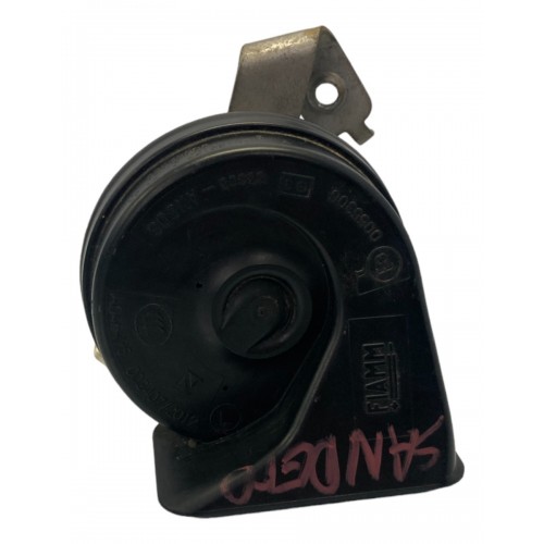 Buzina Renault  Sandero Stepway  2015/20...