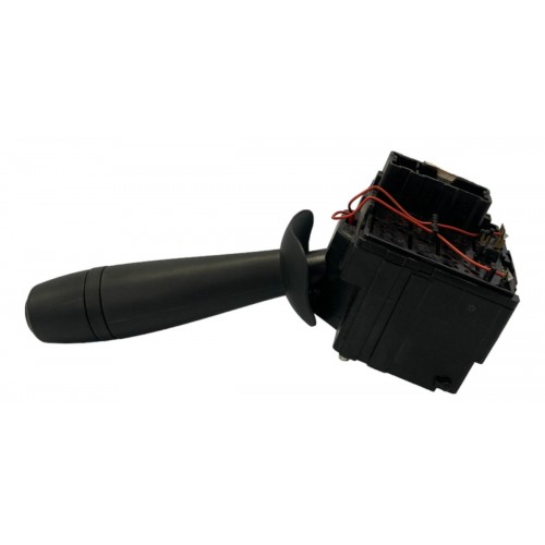 Chave Limpador  Renault Sandero Stepway ...