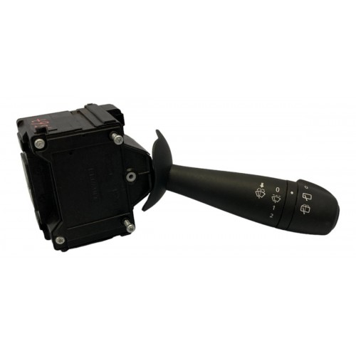 Chave Limpador Renault Sandero Stepway 2015/2021