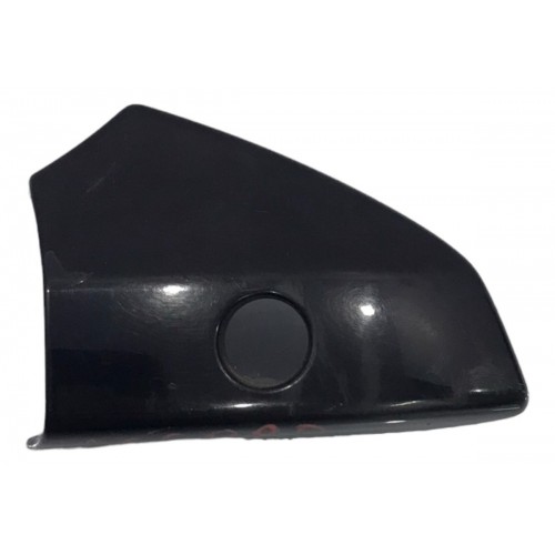 Tampa Da Maçaneta Ext Dianteira Esq Hon...