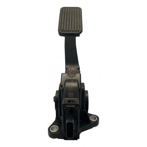 Pedal Acelerador Honda Civic G10 2017/20...