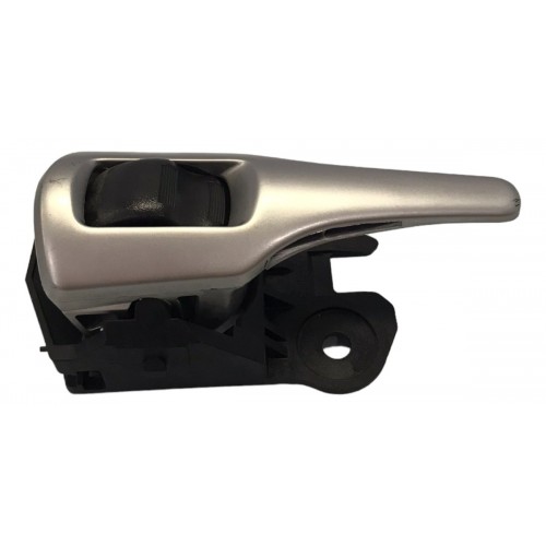 Maçaneta Int Dianteira/traseira Esq Toy...