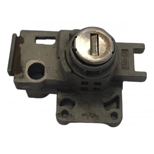 Miolo Fechadura Porta D.esquerda Honda Accord 08/09