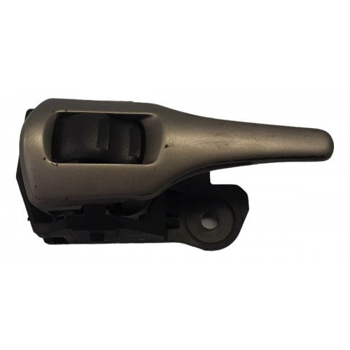 Maçaneta Interna Dianteira/traseira Esquerda Corolla 09/14