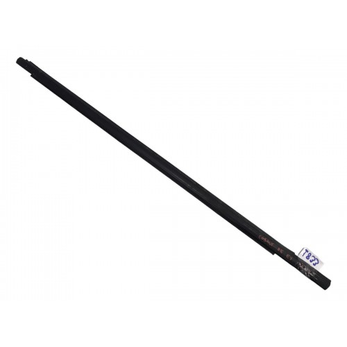 Pestana Externa Dianteira Esquerda Chevrolet Cobalt 2011/19