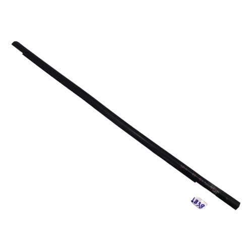 Pestana Externa Dianteira Esquerda Chevrolet Spin 2013/2018