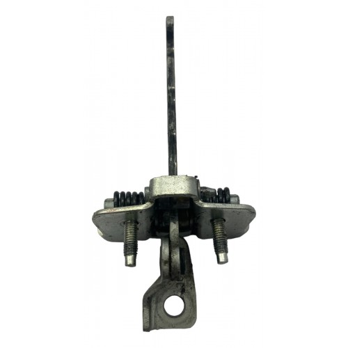 Limitador Porta D.esquerdo/direito Sande...