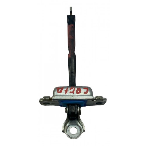 Limitador Porta Dianteiro Esquerdo/direi...