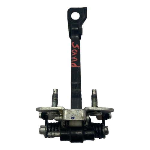 Limitador Porta D.esquerdo/direito Sande...