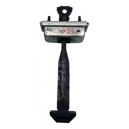 Limitador Porta Dianteiro Esquerdo/direi...