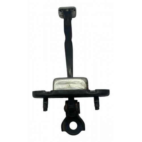 Limitador Porta Dianteiro Esquerdo/direi...