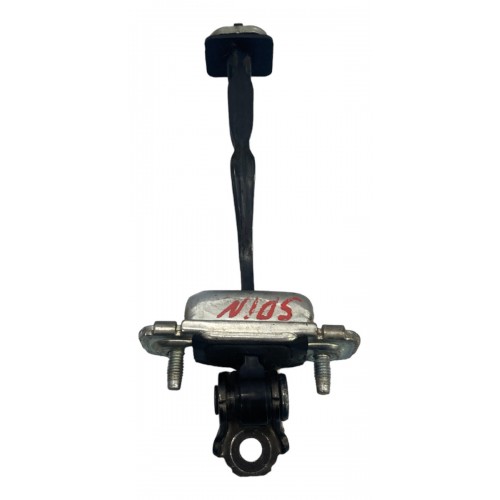 Limitador Porta Dianteiro Esquerdo/direi...