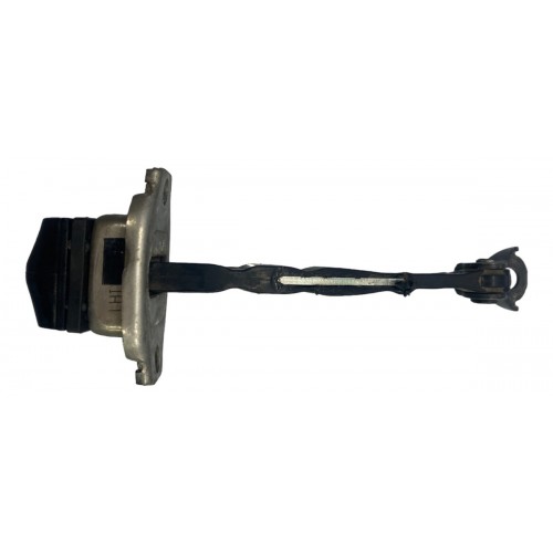 Limitador Porta Dianteiro Esquerdo/direi...