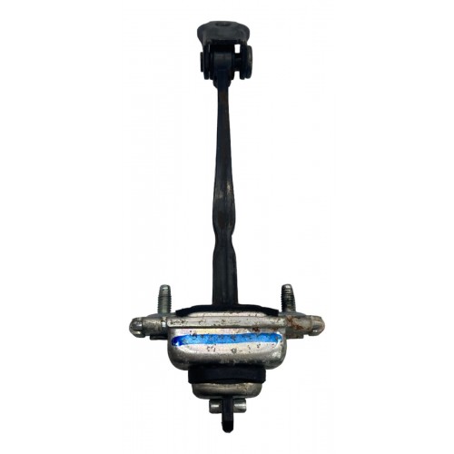 Limitador Porta Dianteiro Esquerdo/direi...