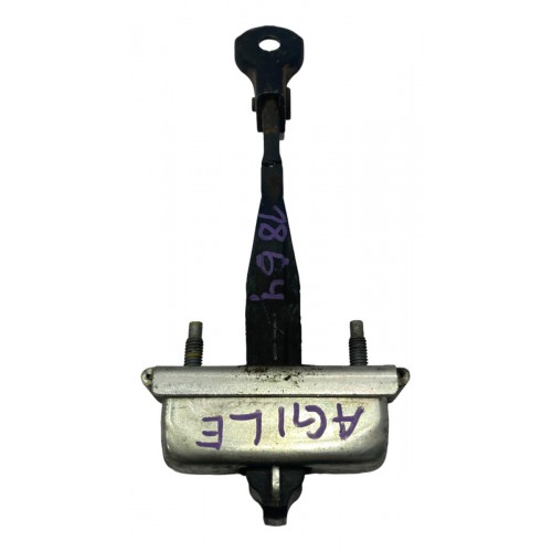 Limitador Porta Dianteiro Esquerdo/direi...