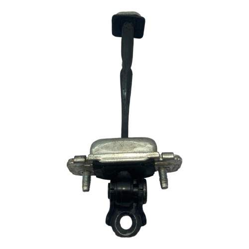 Limitador Porta Dianteiro Esquerdo/direi...