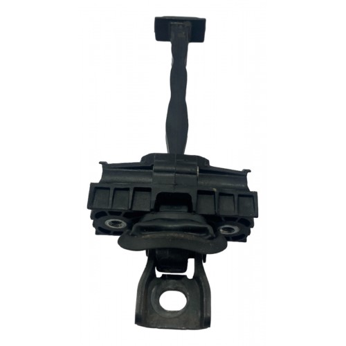 Limitador Porta Dianteiro Esquerdo/direi...