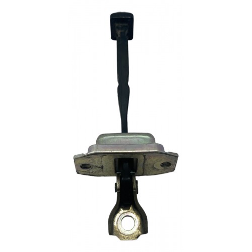 Limitador Porta Dianteiro Esquerdo/direi...