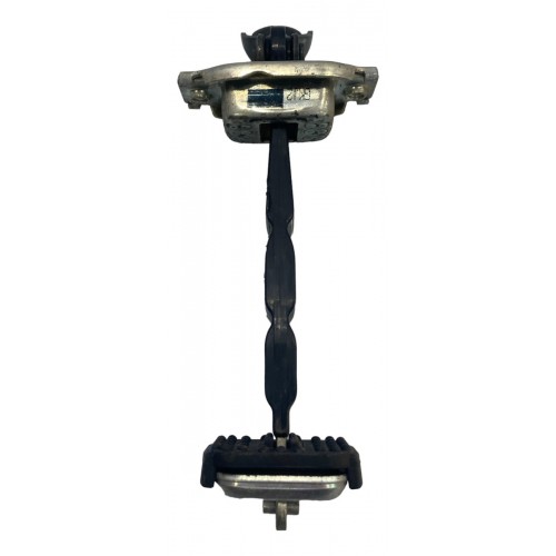 Limitador Porta Dianteiro Esquerdo/direi...