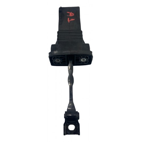 Limitador Porta Dianteiro Esquerdo/direi...