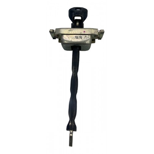 Limitador Porta Dianteiro Esquerdo/direi...