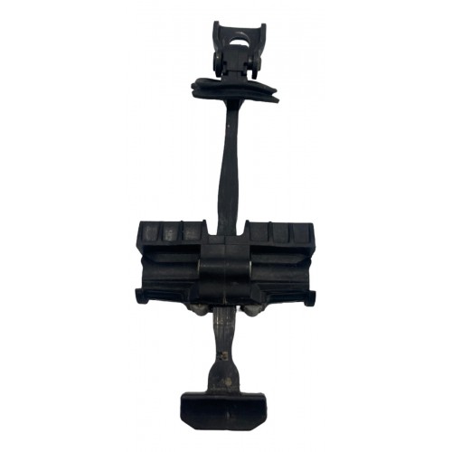 Limitador Porta Dianteiro Esquerdo/direi...