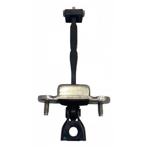 Limitador Porta Dianteiro Esquerdo/direi...