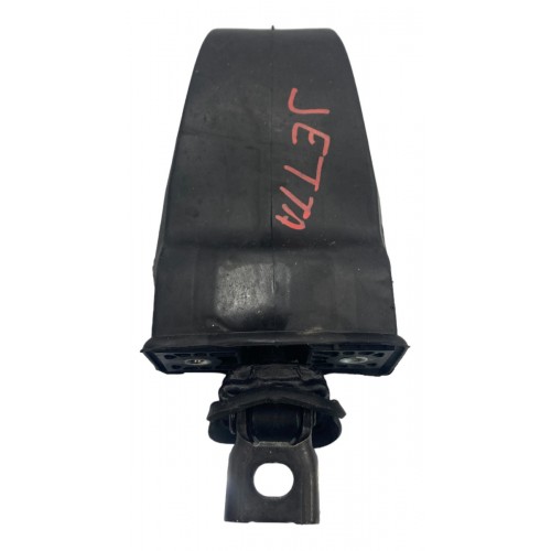 Limitdor Porta Dianteiro Esquerdo/direit...