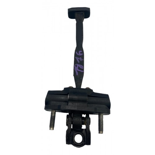 Limitador Porta Dianteiro Esquerdo/direi...