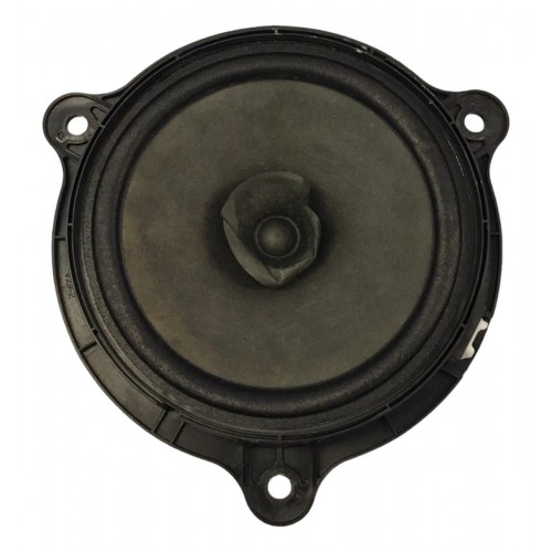 Alto Falante Dianteiro Sandero/logan 201...