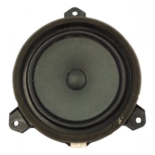 Alto Falante Dianteiro Toyota Corolla 20...