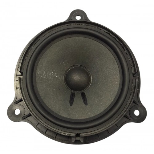 Alto Falante Dianteiro Renault Captur 20...
