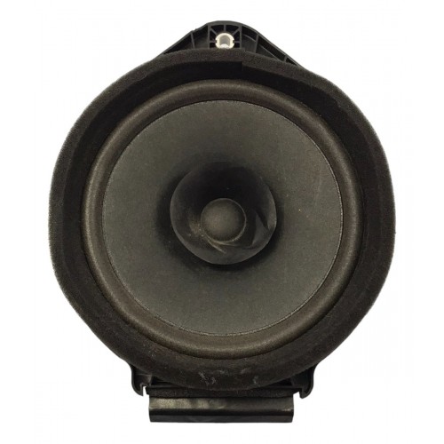 Alto Falante Dianteiro Chevrolet Spin 20...